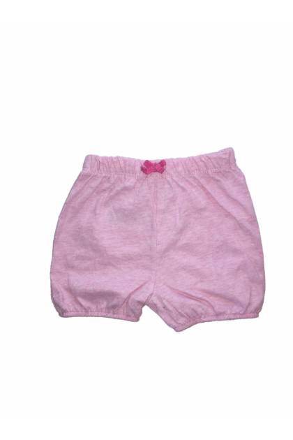Boxers PRIMARK Boxers PRIMARK
