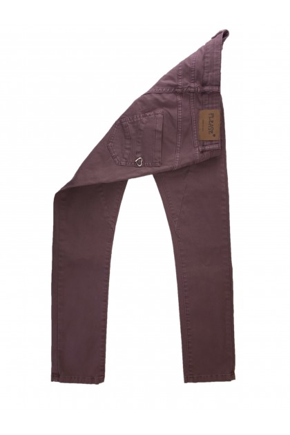 Pants Please