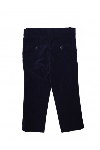 Pants Harmont&Blaine