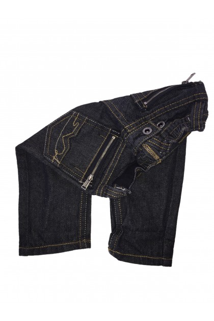 Jeans Sean John
