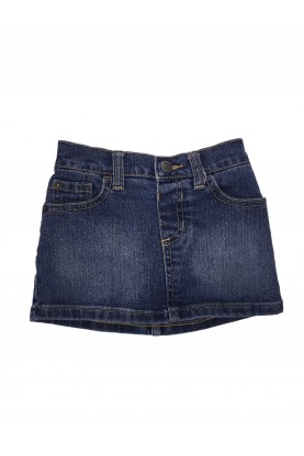 Skirt Pants Place