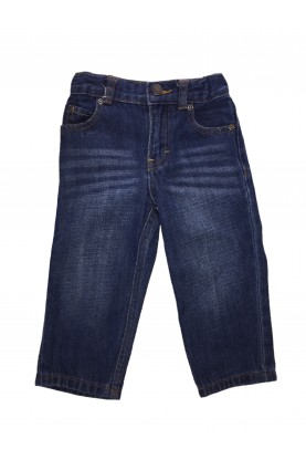 Jeans Carter's