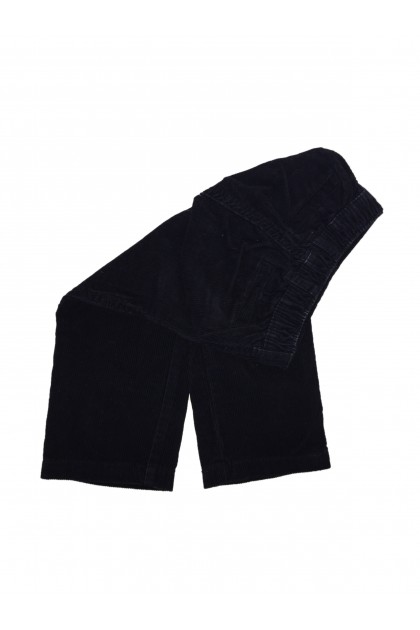 Pants Carter's
