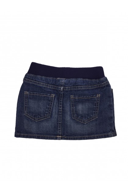 Skirt OshKosh