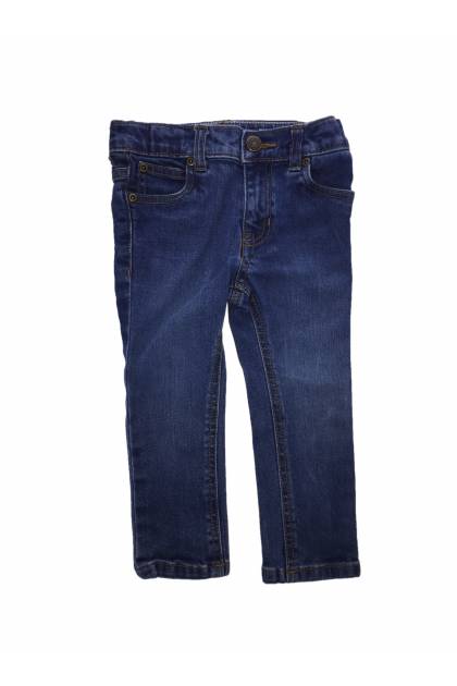 Jeans Carter's Jeans Carter's