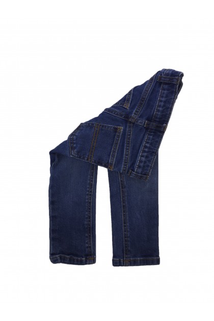 Jeans Carter's Jeans Carter's