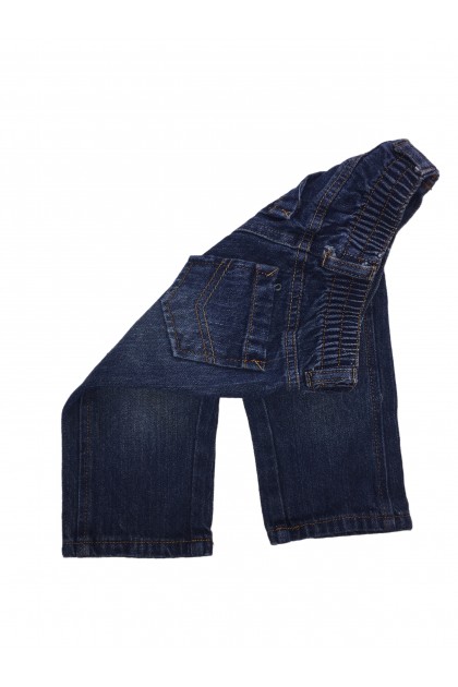 Jeans Cherokee