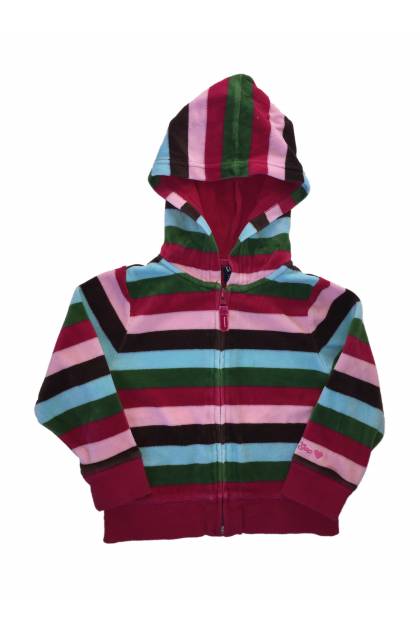 Sweatshirt GAP Sweatshirt GAP
