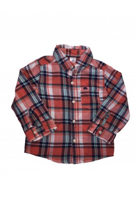 Shirt Carter's
