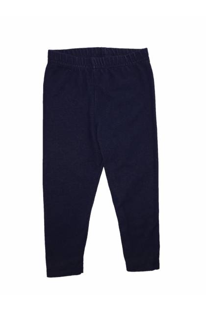 Leggings Garanimals Leggings Garanimals