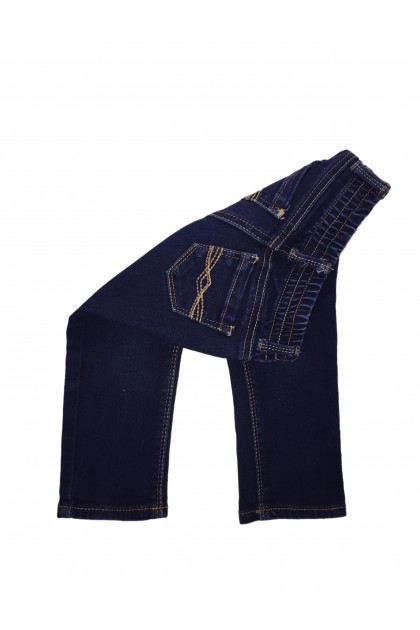 Jeans Jordache