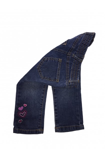 Jeans Faded Glory