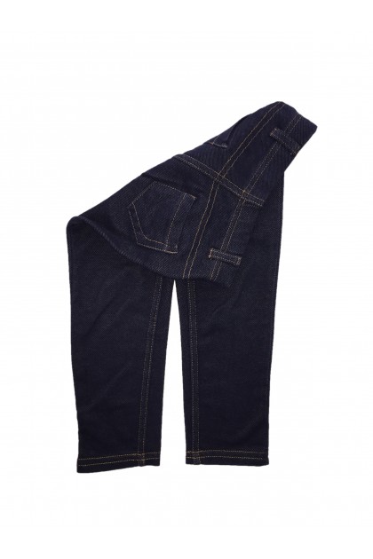 Slim fit pants Garanimals