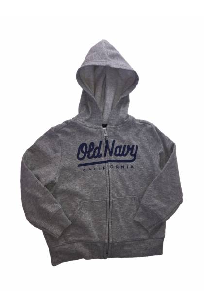 Sweatshirt Old Navy Sweatshirt Old Navy