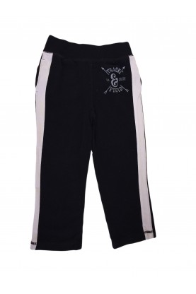 Athletic Pants Arizona