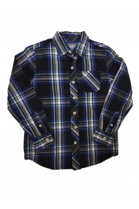 Shirt Arizona