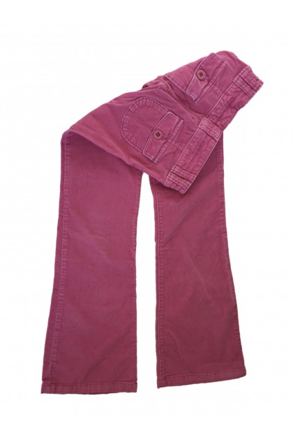 Pants GAP