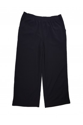 Athletic Pants 