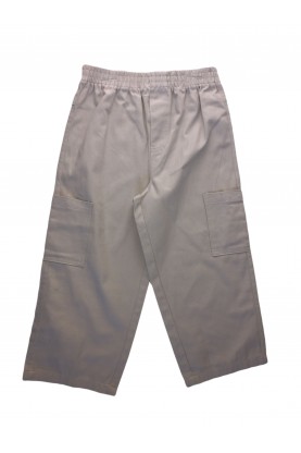 Pants Faded Glory