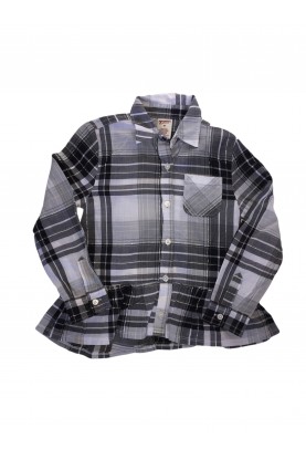 Shirt Arizona