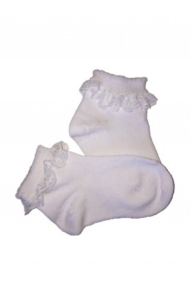 Socks 