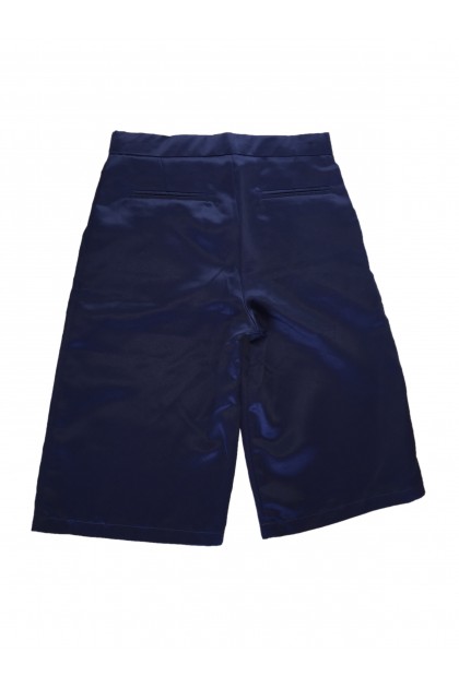 Shorts MSGM