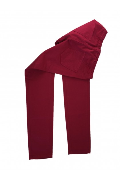 Pants Pinko