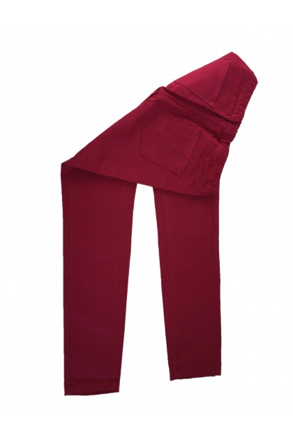 Pants Pinko