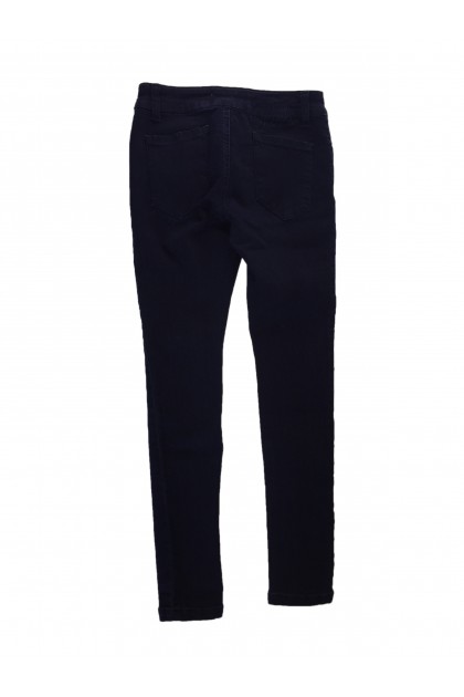 Slim fit pants Pinko