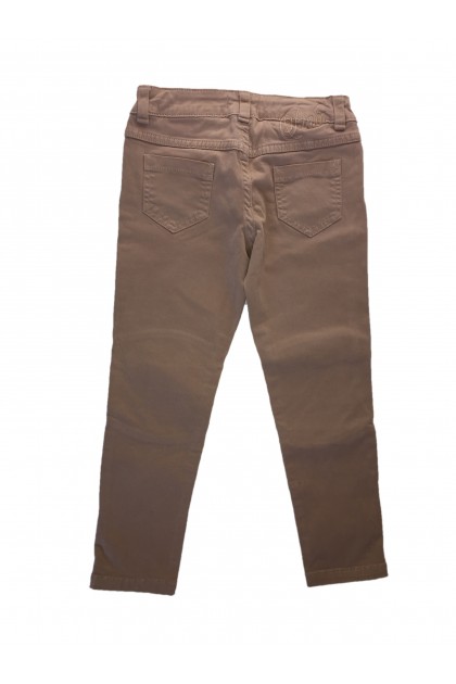 Pants Pinko