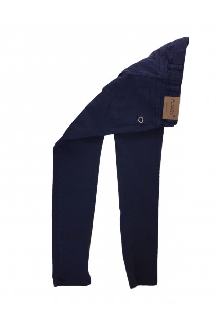 Pants Please