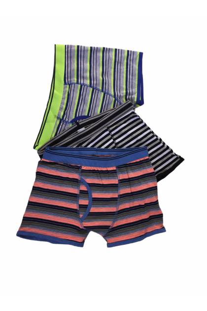 Set PRIMARK Set PRIMARK