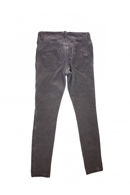 Pants Please
