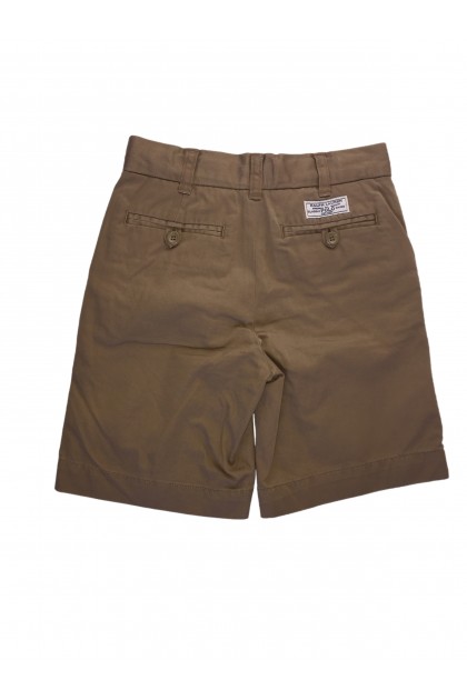Shorts Polo by Ralph Lauren