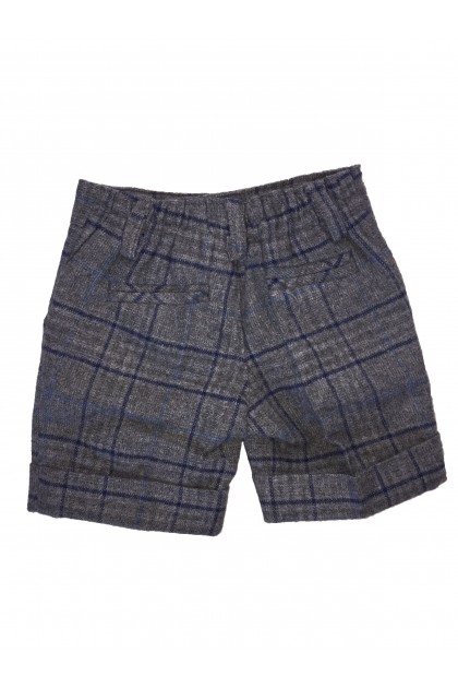 Shorts Manuell&Frank