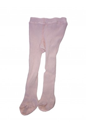 Pantyhose 