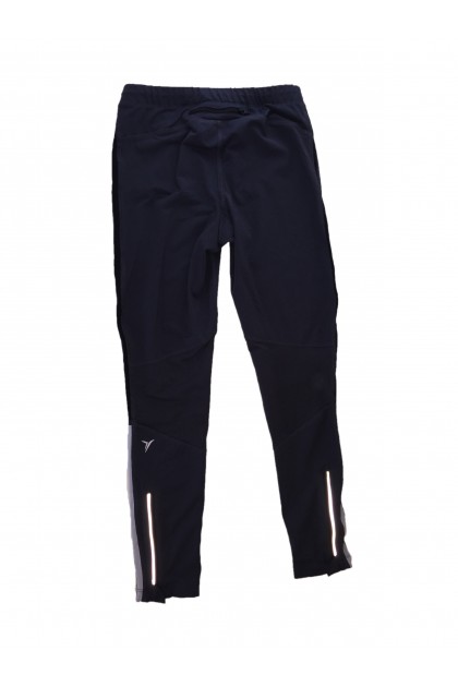 Athletic Pants Old Navy