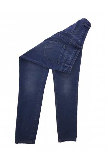Jeans Cat & Jack
