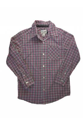 Shirt Place