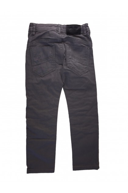Jeans H&M