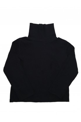 Turtleneck 