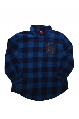 Shirt Arizona