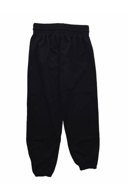 Athletic Pants Athletic Pants