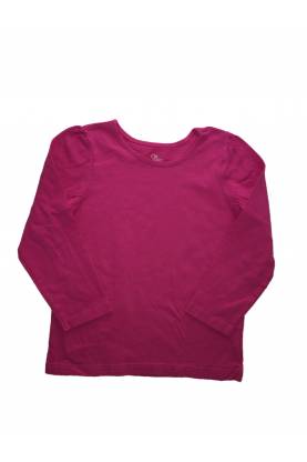 Blouse Place