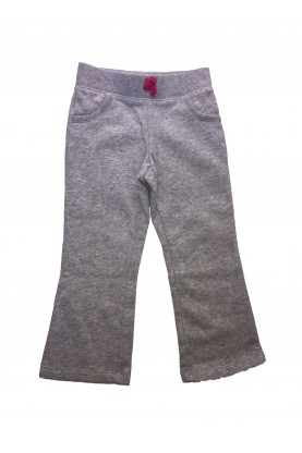 Athletic Pants Jumping beans
