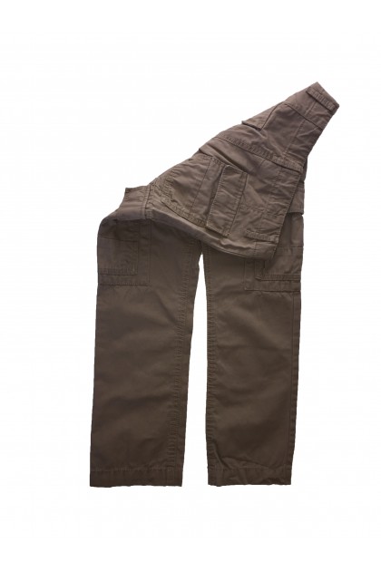 Pants GAP