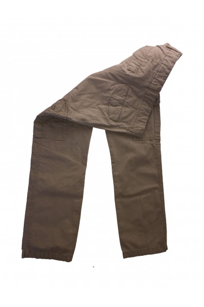 Pants GAP