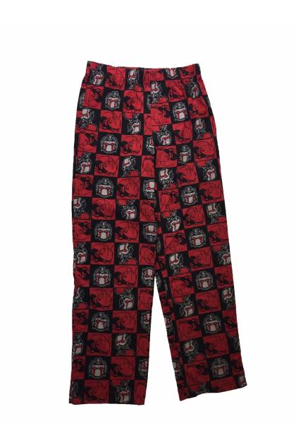 Pajamas Bottoms Pajamas Bottoms