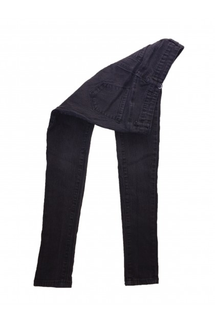 Slim fit pants Forever twentyone