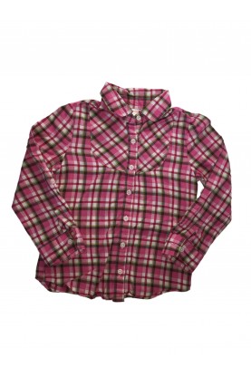Shirt Gymboree